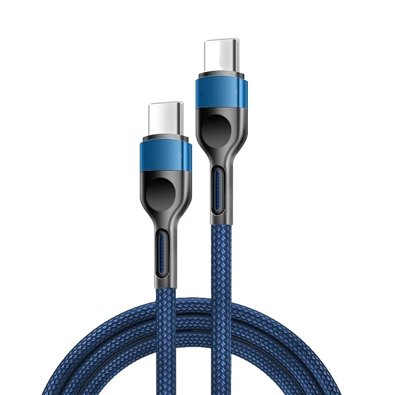 Charging and Data Sync Cables for Universal Universal