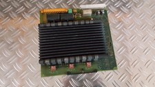 ABB 3HAB8801-1/2B Module DSQC 266G