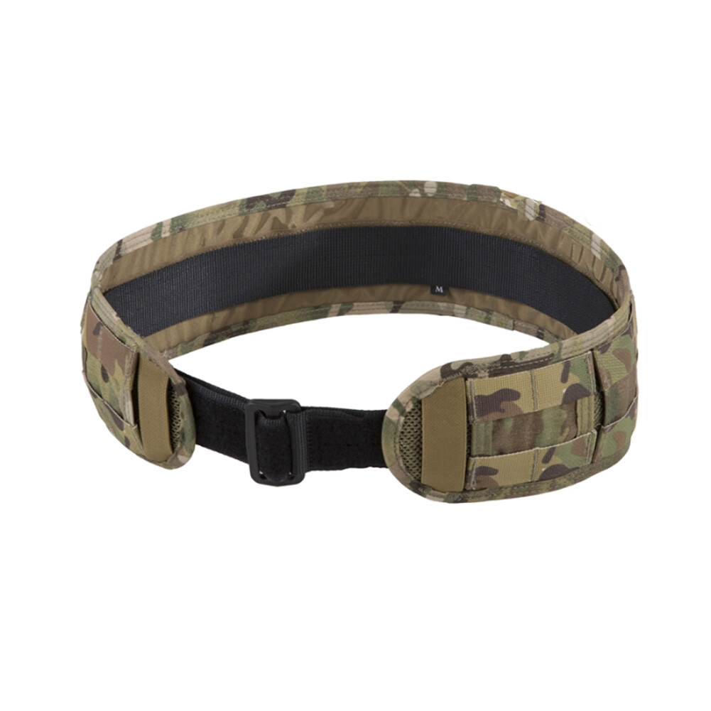 実物　vtac razeベルト　Mサイズ 実物 vtac razeベルト Mサイズ VTAC RAZE BELT - VIKING TACTICS Inc