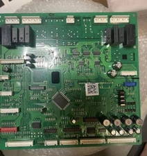 DA92-00594M Samsung genuine Refrigerator Main control board