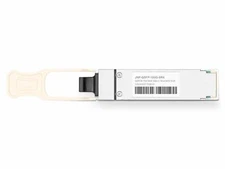 JNP-QSFP-100G-SR4 Juniper Compatible 100GBASE-SR4 QSFP28 850nm MPO Transceiver