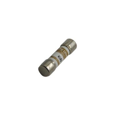0SPF005.T Sicherung: Schmelz gPV 5A 1kVDC Keramik,zylindrisch,Industrie LITTELFU
