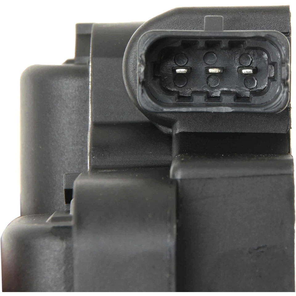 Bobina de encendido motor motor motor BREMI para Mercedes algunos W202 W203 W215 W220 W208 W171 Foto 3 de 4