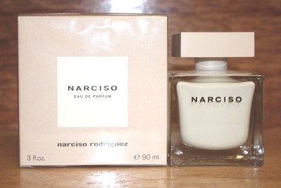 narciso 90ml