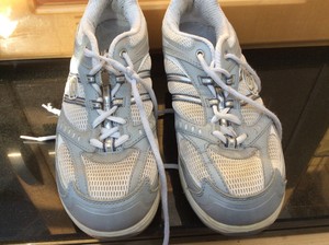 skechers shape ups uk