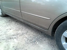 ALTIMA    2004 Rocker Panel Moulding 259340