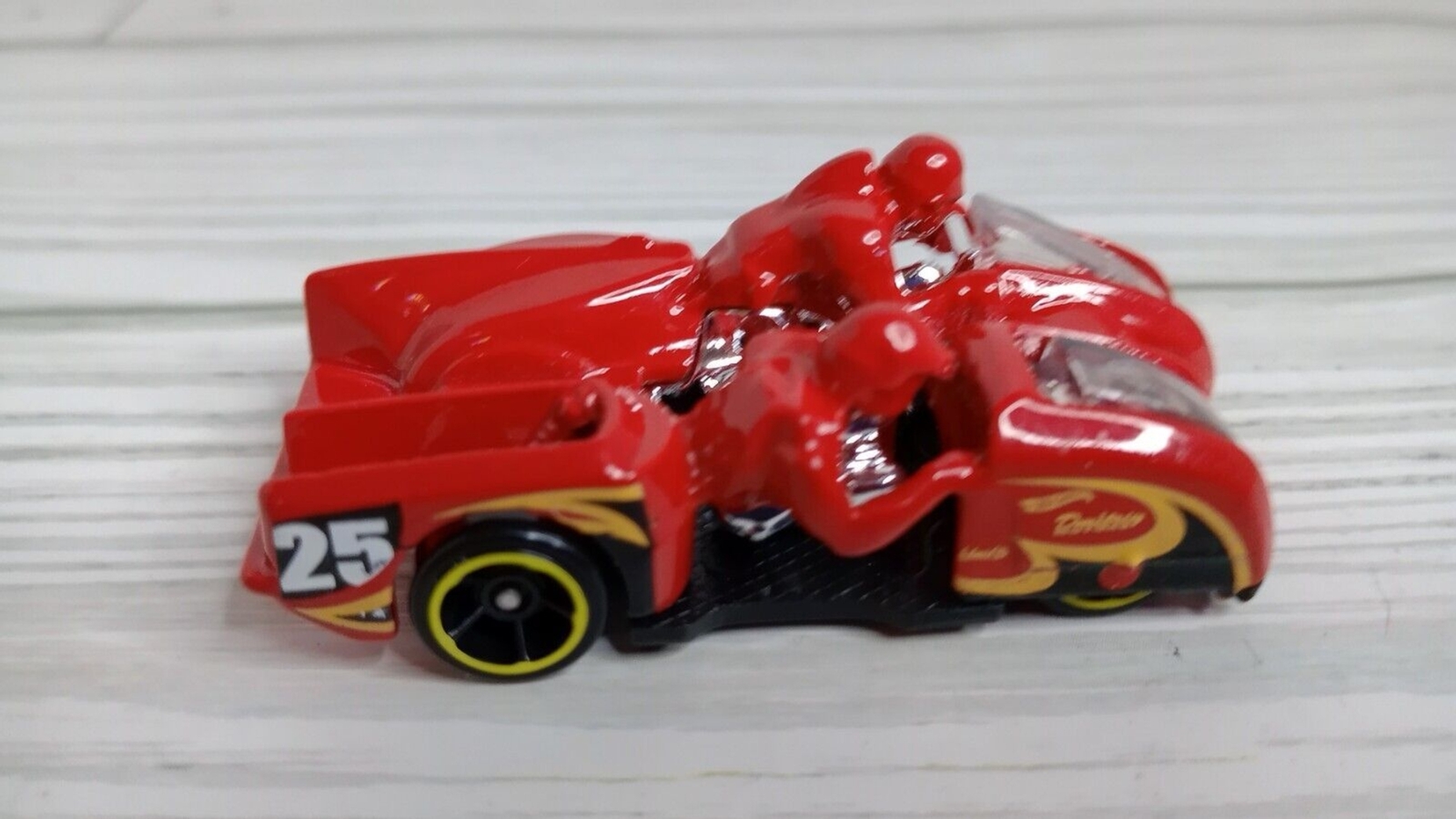 Picture 3