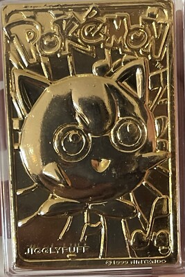 alcremie pokemon card price Alcremie