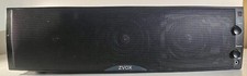Zvox 325 Speaker/soundbar-black-no Remote