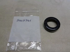 Jacobsen Thrust Bearing Cup 3003361