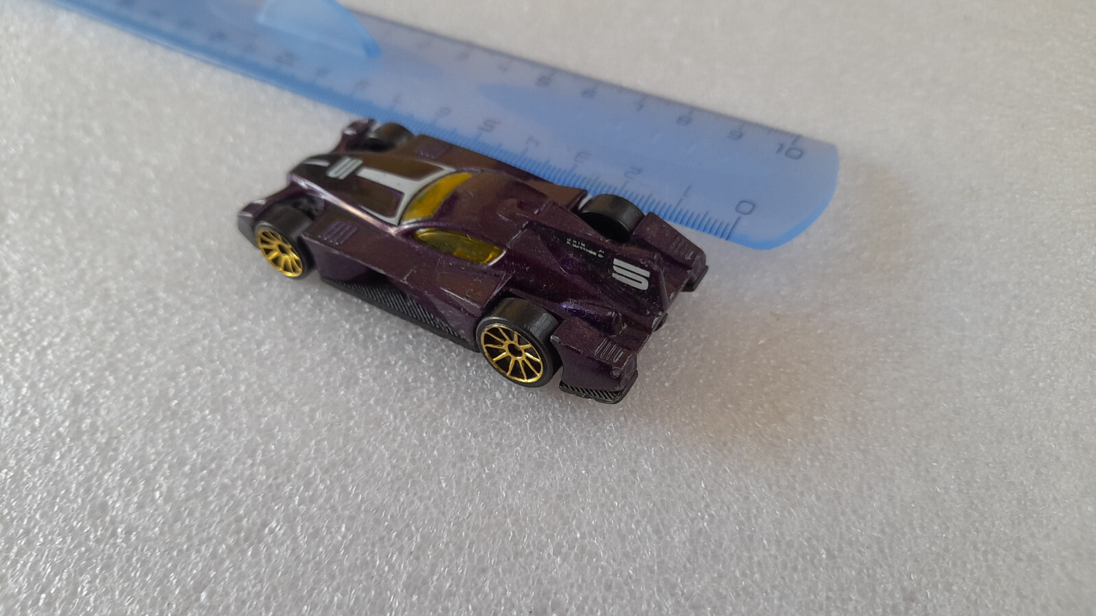 Picture 2 of 4