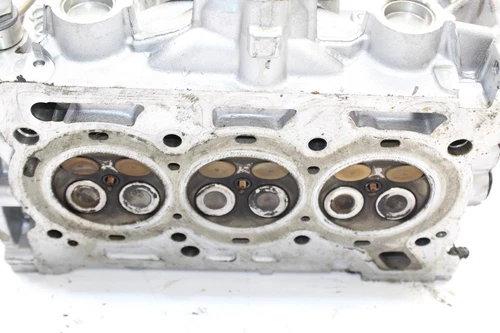 9903R Culata para NISSAN MICRA (K14) * 1467396 - Imagen 3 de 5