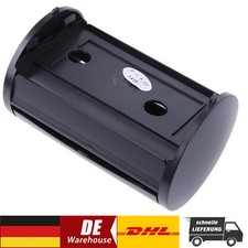 Aschenbecher Mittelkonsole hinten schwarz 1J0857962H Für VW Golf IV 4 1J1 1J5