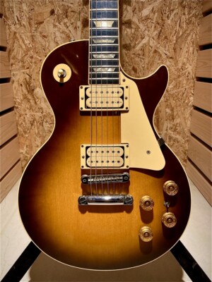 Gibson Les Paul Pro Deluxe 1978年製 レスポール Gibson LesPaul Pro DELUXE 1978 (1978) | eBay