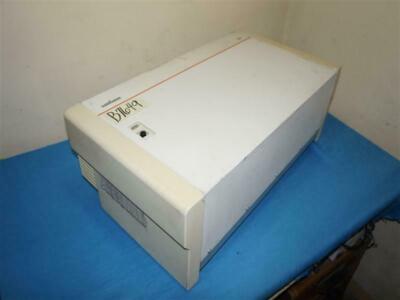 Alcatel 4100 30Days Warranty Expedited Shipping 3Business Days