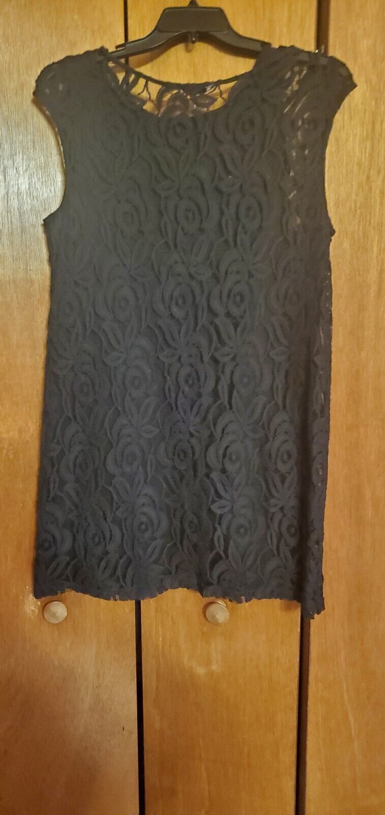 Foto 2 di 3
