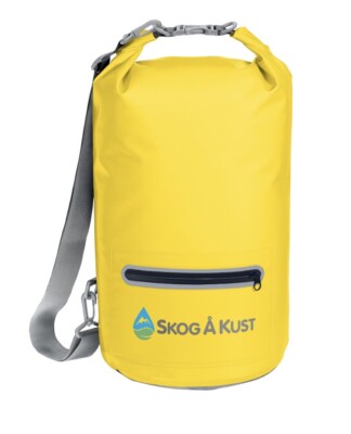 skog a kust backpack