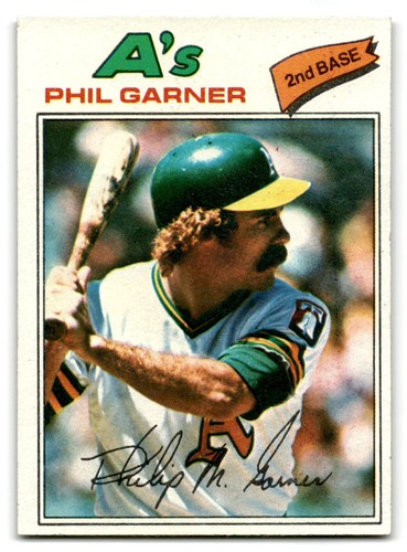 1977 Topps Baseball #251-500 EX/MT to NM You Choose Complete Your Set - Picture 22 of 495