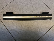 Acer Extensa 5220 Cover Frontalino Copri Cerniere