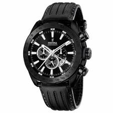 festina f16901