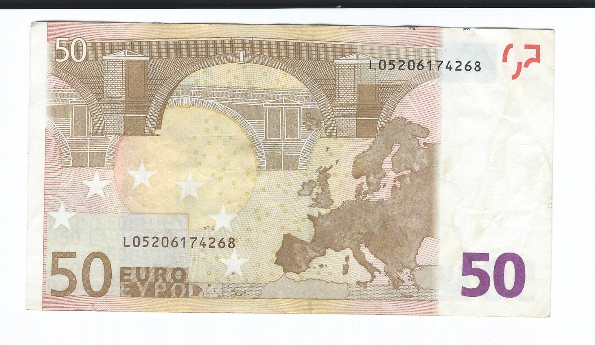 フランス 2002年 1€50C 銀貨 Proof フランス 2002年 1€50C 銀貨 Proof
