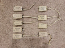 Z-Blocker DSL FILTER - EXCELSUS - Model Z-330P2J