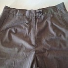 Picture 2 of 6