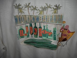 Vintage Harley Man | eBay Stores