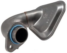 Oil Pump Pick Up Tube  Melling  413S