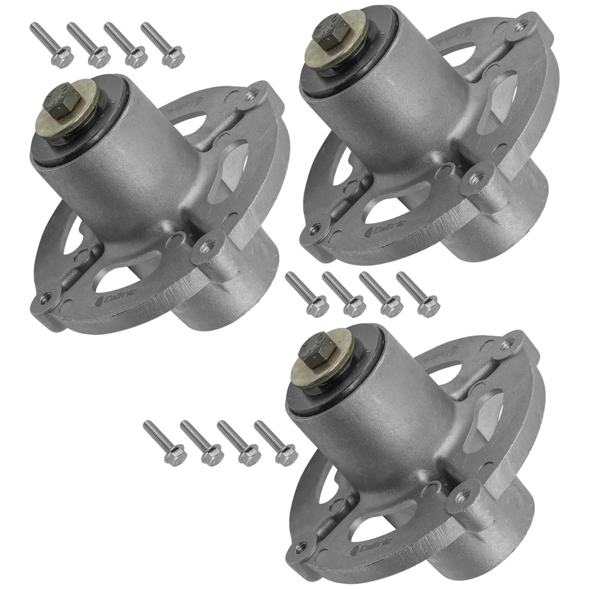 るなん　1230 KAWASAKI NINJA ZX-4RR 2023 - 2025 COWLING,SIDE COWL.,LH,LWR