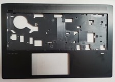 For HP ProBook 430 431 435 436 G5 Laptop Palmrest Upper Case