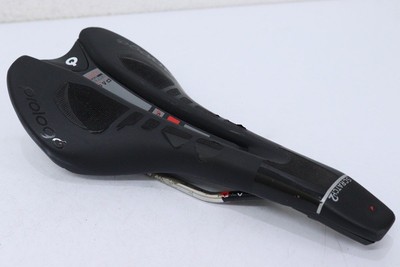 Prologo Scratch 2 Saddle Tirox Rail