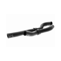 Vaico V10-4765 KüHlerschlauch FüR Seat Skoda VW VAG