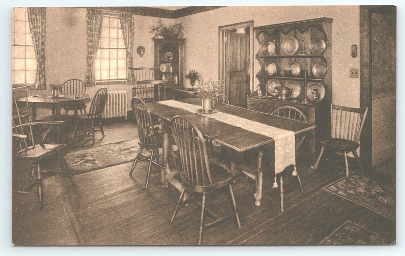 Picture 1 of 2
