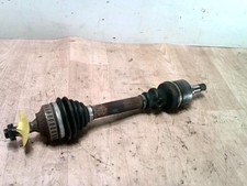 Cardan Citroen BERLINGO