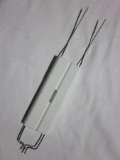 Lanair Single Piece Electrode Igniter 3728 Waste Oil Spark Iginition Lanair Single Piece Electrode Igniter 3728 Waste Oil Spark Iginition