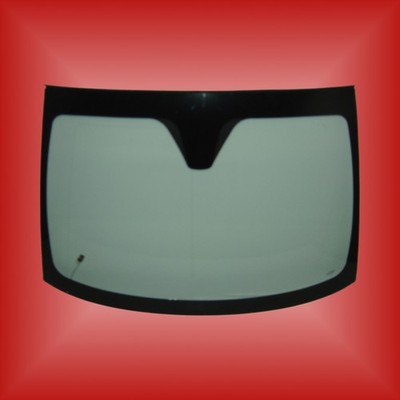 Frontscheibe FIAT 500 C Cabrio ab BJ:2009 mit Antenne Windschutzscheibe (278)