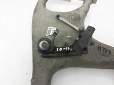 Audi A7 2012-2018 Headlight Rear Leveling Sensor 8R0-941-309-E