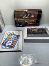 Mega Man Generation x SNES Retro Now Nintendo