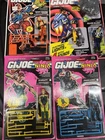 G.I.Joe Hasbro