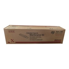Kit de mantenimiento de impresora color Xerox Phaser 8400 #108R00603 GENUINO nuevo