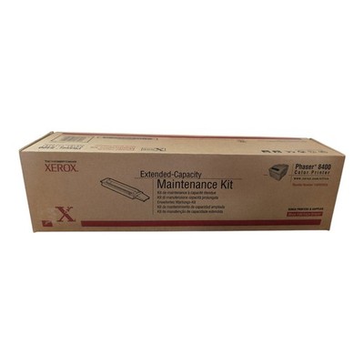 Xerox Phaser 8400 Color Printer Maintenance Kit #108R00603 GENUINE New