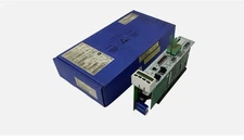 Rexroth controller R911332773 / R911328743 CSH01.1C-SE-EN S-NNN-MD2-L2-S -NN-FW