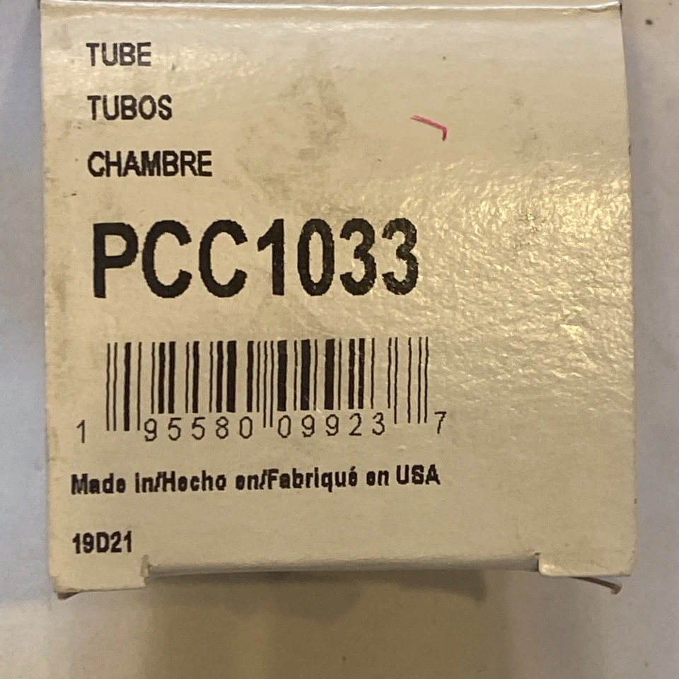 Jeep 4,0 litros CARQUEST PCC1033 elemento respirador cárter motor 1994-2001 Foto 2 de 2