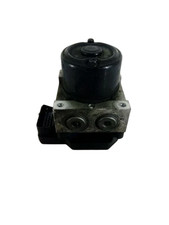 2005-2007 Hyundai Tiburon Abs Anti Lock Brake Pump Assembly Oem 2005-2007 Hyundai Tiburon Abs Anti Lock Brake Pump Assembly Oem