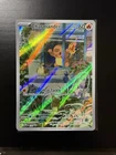 Pokémon TCG Charmander Obsidian Flames Promo #044