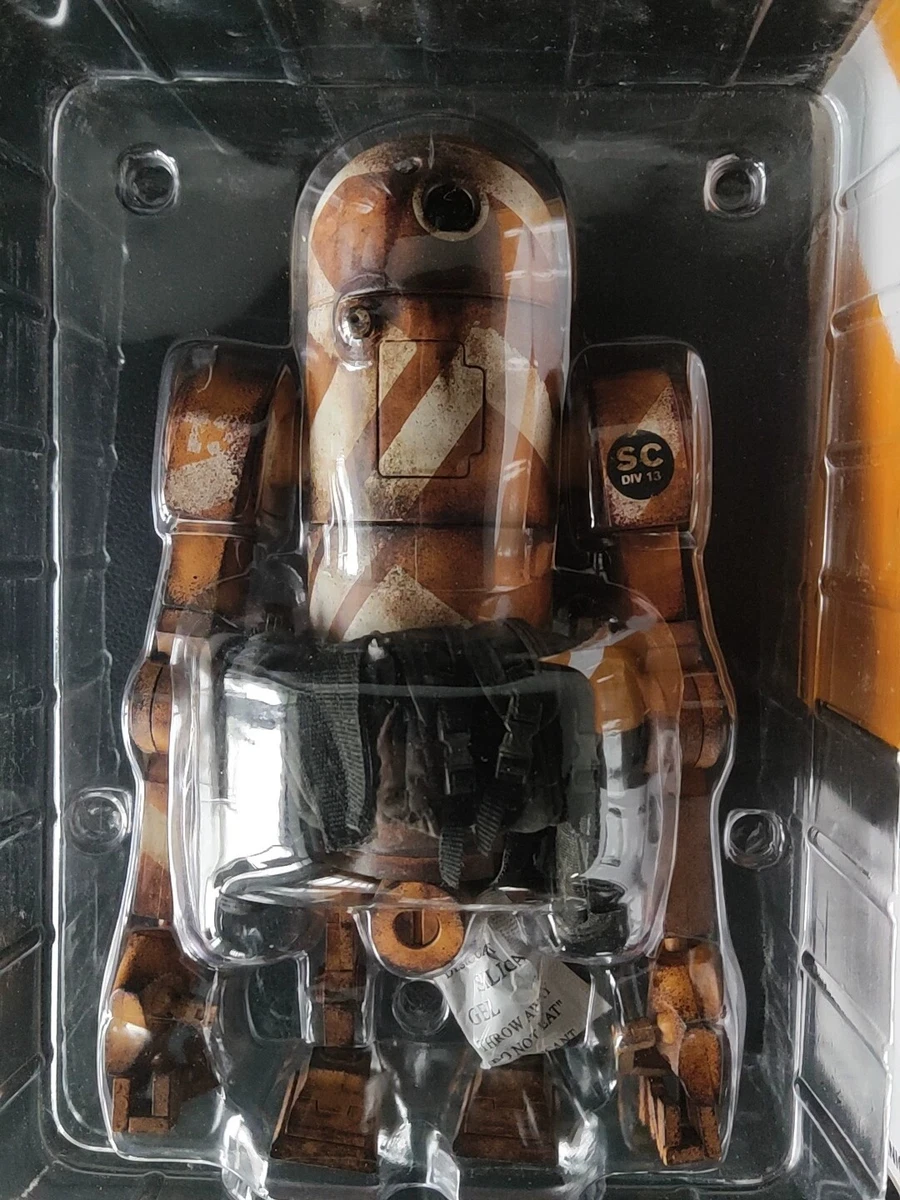 その他 threea Graveyard Shift Bertie Mk2.1 GID 3a Bertie for sale | eBay