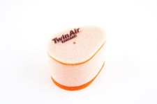 Twin Air 151338 Replacement Part Air Filter