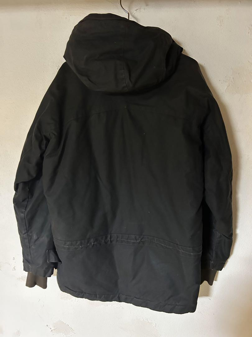 FILSON Italy 2942 Mountain Jacket Men's #EB AFA | eBay FILSON Italy 2942 Mountain Jacket Men's #EB AFA | eBay