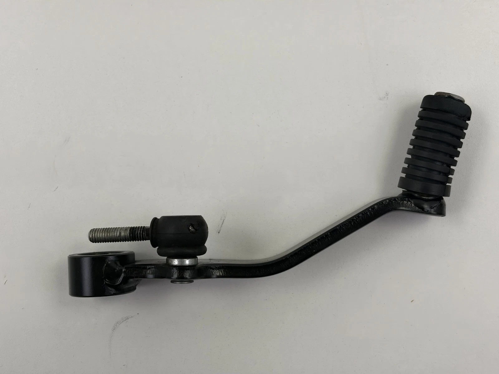 Suzuki GSX800 Gear Shift Lever Assembly 25600-25L00 OEM Shifter Pedal GSX800R